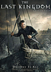 The last kingdom. Season 4 cover image cdn