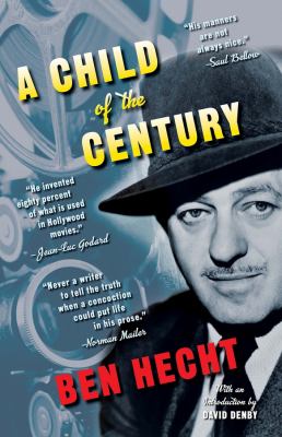 A child of the century  cover image cdn