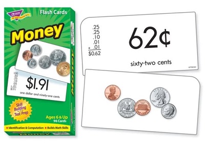 Money cover image cdn