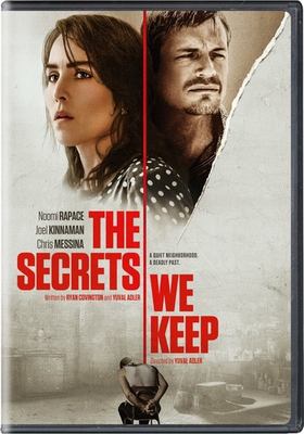 The secrets we keep cover image cdn