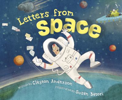 Letters from space  cover image cdn