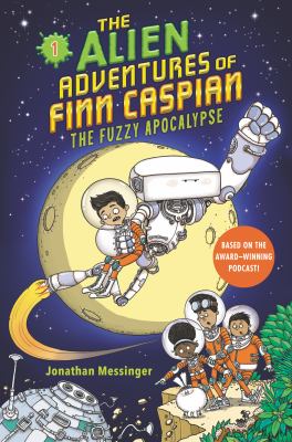 The fuzzy apocalypse  cover image cdn
