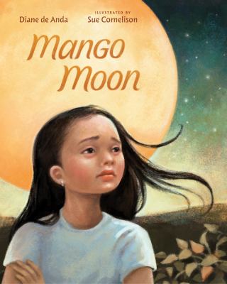 Mango moon  cover image cdn