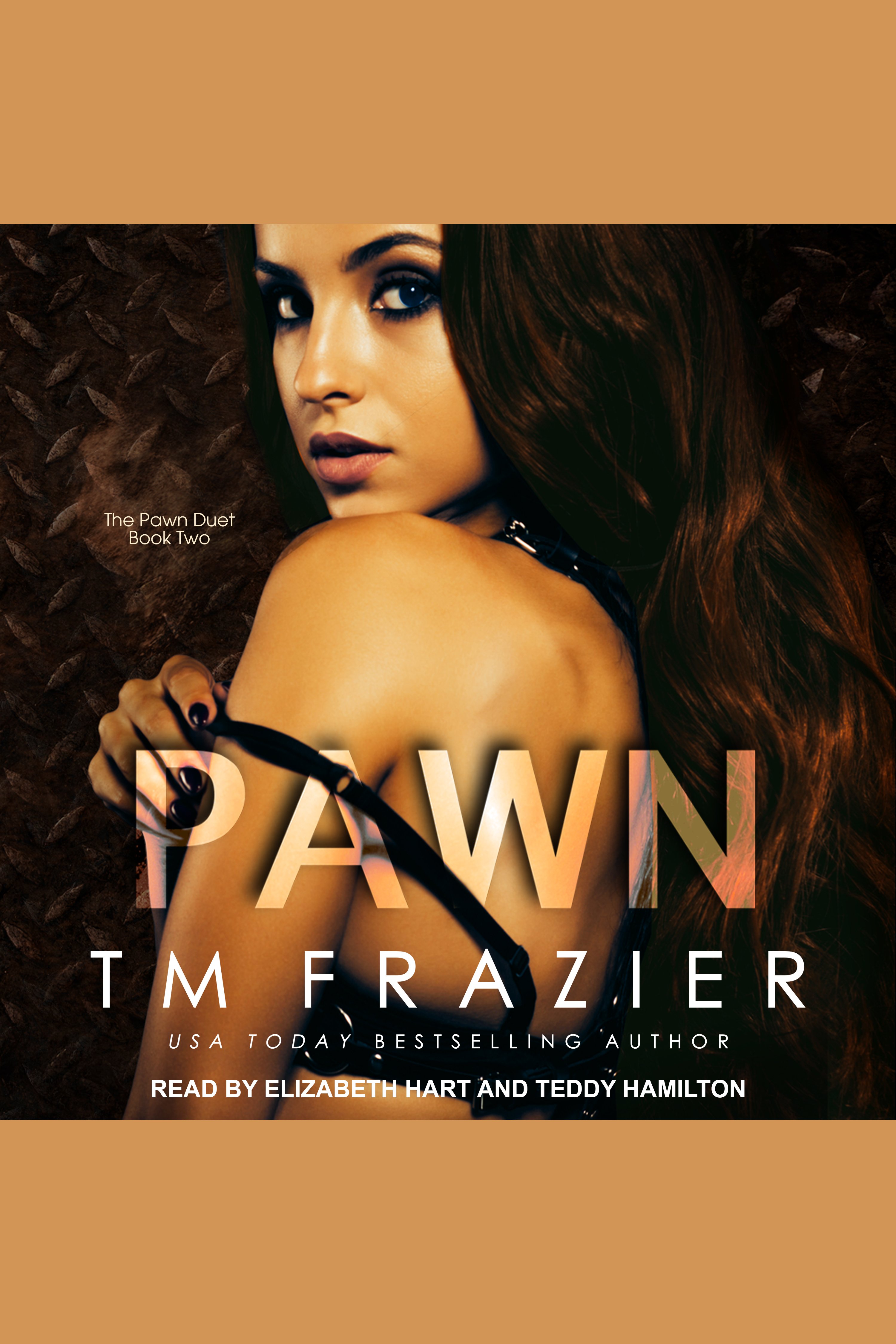 Pawn cover image cdn