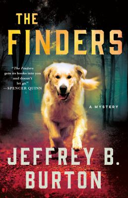 The finders  cover image cdn