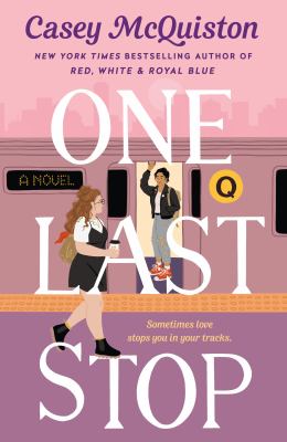 One last stop  cover image cdn
