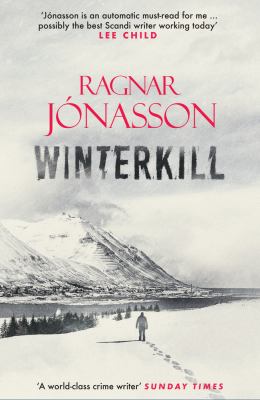 Winterkill  cover image cdn