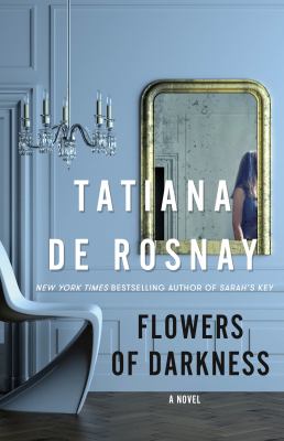 Flowers of darkness  cover image cdn
