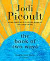 The book of two ways cover image cdn