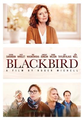 Blackbird cover image cdn