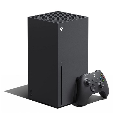 Xbox Series X cover image cdn