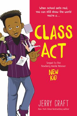 Class act  cover image cdn