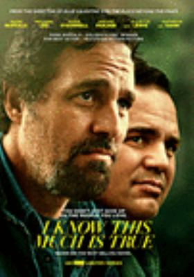 I know this much is true cover image cdn