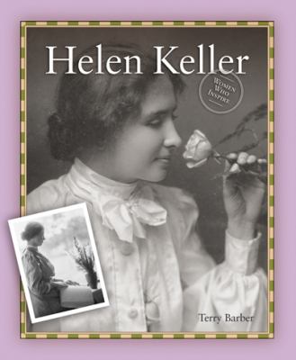 Helen Keller  cover image cdn