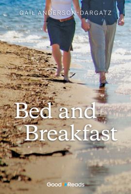 Bed and breakfast  cover image cdn