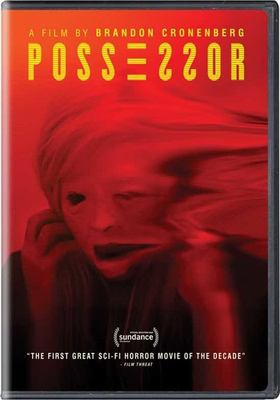 Possessor cover image cdn