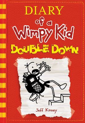 Double Down cover image cdn