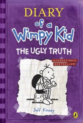 The Ugly Truth cover image cdn