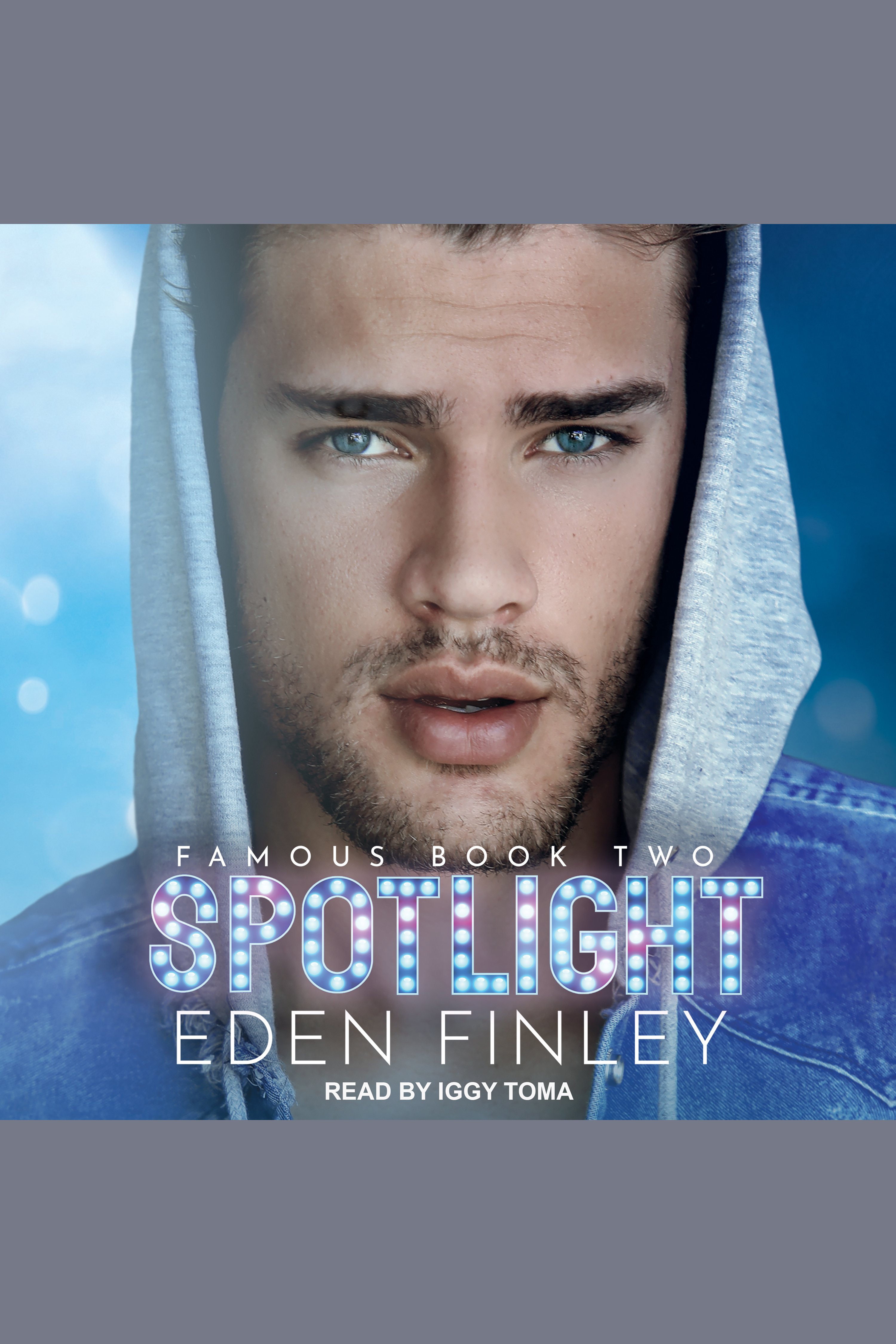 Spotlight cover image cdn