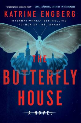 The butterfly house  cover image cdn