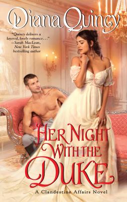 Her night with the duke  cover image cdn