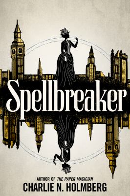 Spellbreaker  cover image cdn