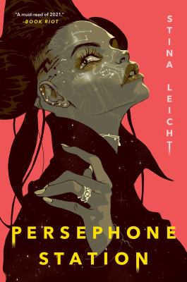 Persephone Station  cover image cdn