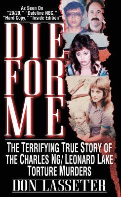 Die For Me cover image cdn