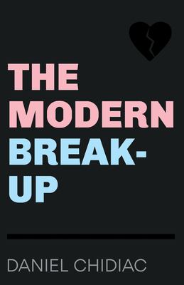 The modern break-up  cover image cdn