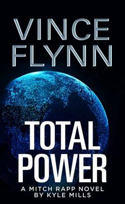 Total power cover image cdn