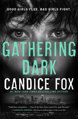 Gathering dark  cover image cdn