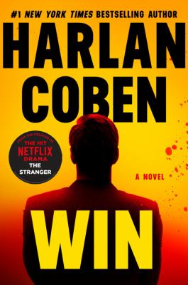 Win  cover image cdn