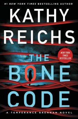 The bone code  cover image cdn