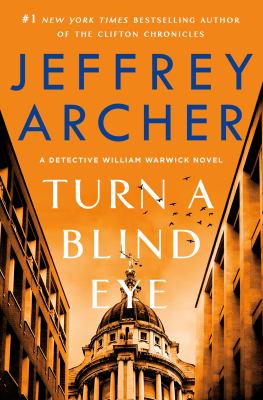 Turn a blind eye  cover image cdn