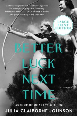 Better luck next time cover image cdn