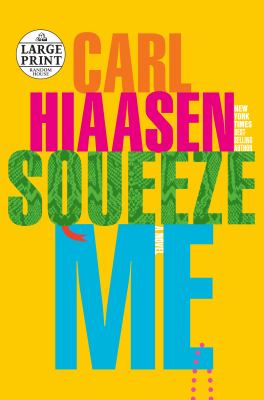 Squeeze me cover image cdn