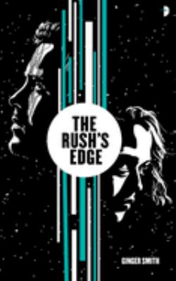 The rush's edge  cover image cdn
