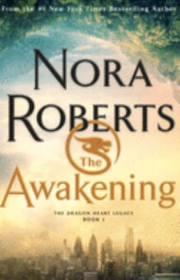 The awakening cover image cdn