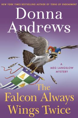 The falcon always wings twice cover image cdn