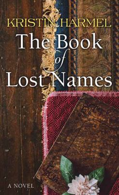 The book of lost names cover image cdn