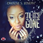 'Til it's gone cover image cdn