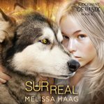 (Sur)real cover image cdn