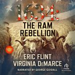 1634 : the ram rebellion cover image cdn