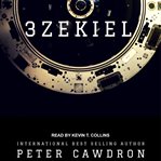 3zekiel cover image cdn
