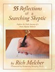 55 reflections  of a searching skeptic cover image cdn