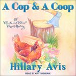 A cop and a coop cover image cdn