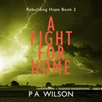 A fight for home cover image cdn
