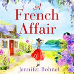 A french affair cover image cdn