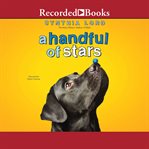 A handful of stars cover image cdn