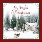 A joyful christmas. 6 Historical Stories cover image cdn